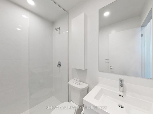 228 - 20 O'neill Rd