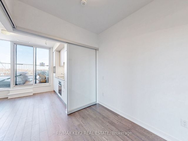 228 - 20 O'neill Rd