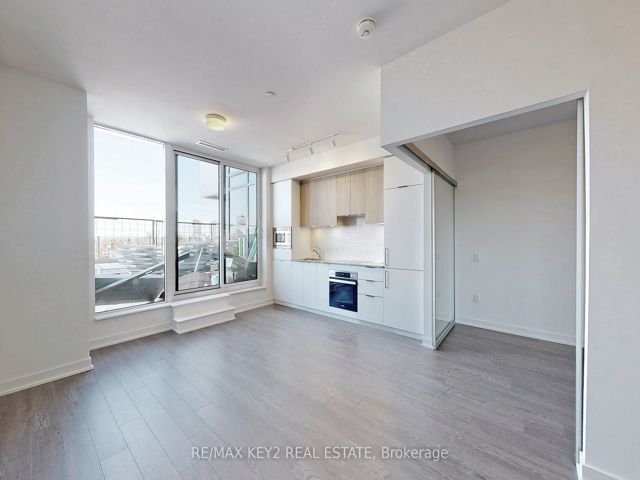 228 - 20 O'neill Rd