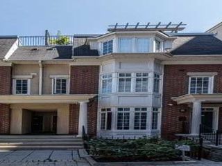 14 - 11 Niagara St
