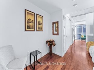 514 - 32 Trolley Cres