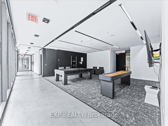 514 - 32 Trolley Cres