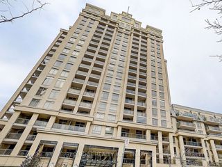 1101 - 18 Kenaston Gdns