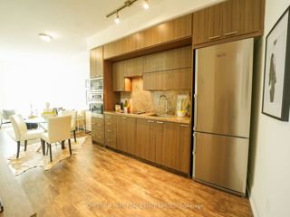 1305 - 120 Harrison Garden Blvd