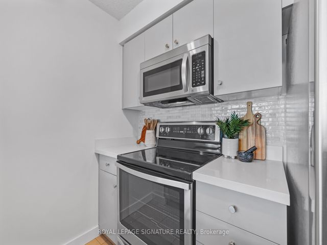 3710 - 397 Front St W