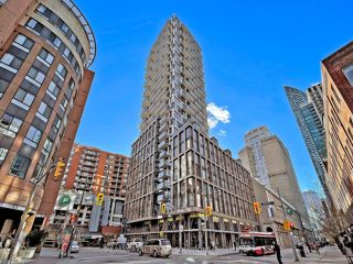 2103 - 2A Church St