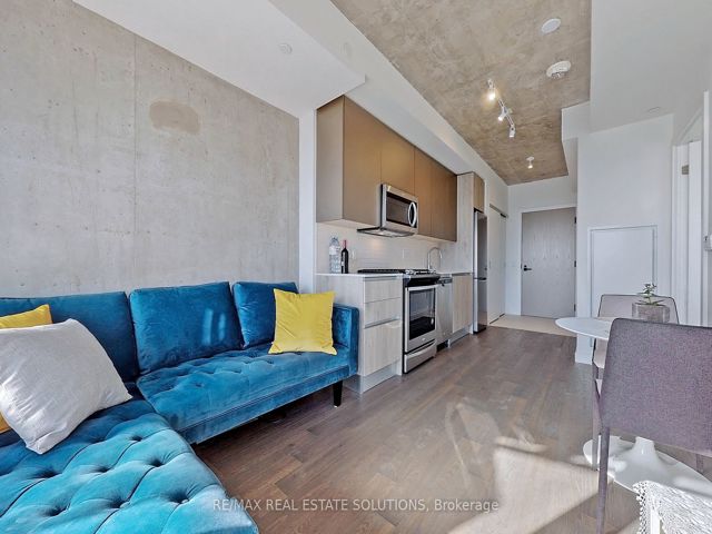 2103 - 2A Church St