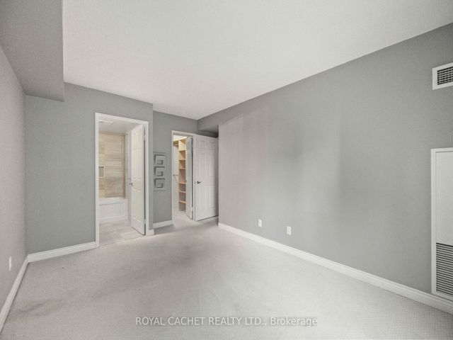510 - 256 Doris Ave
