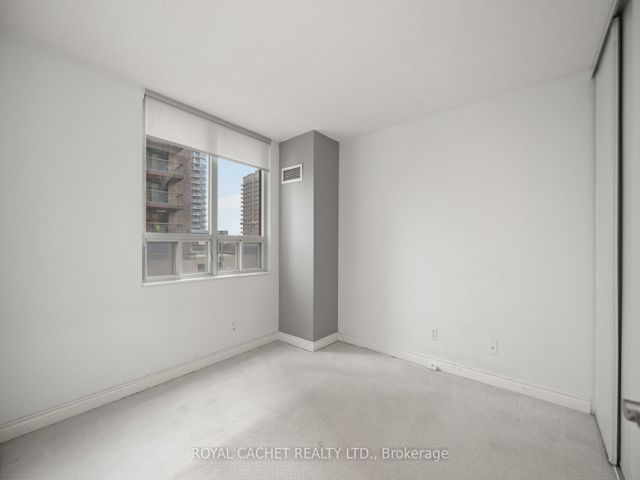 510 - 256 Doris Ave