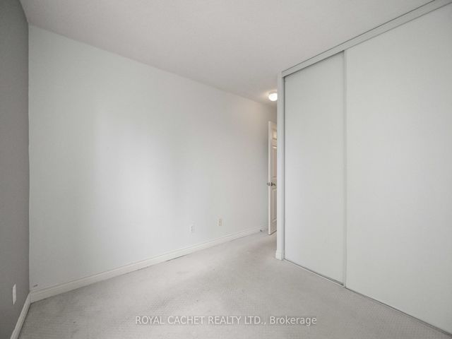 510 - 256 Doris Ave