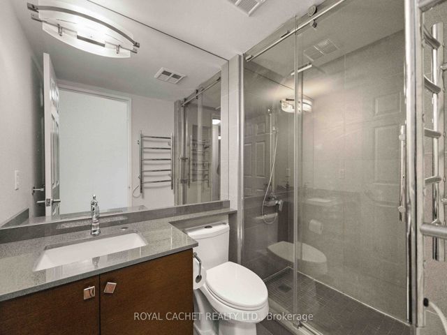 510 - 256 Doris Ave