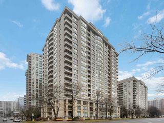 510 - 256 Doris Ave