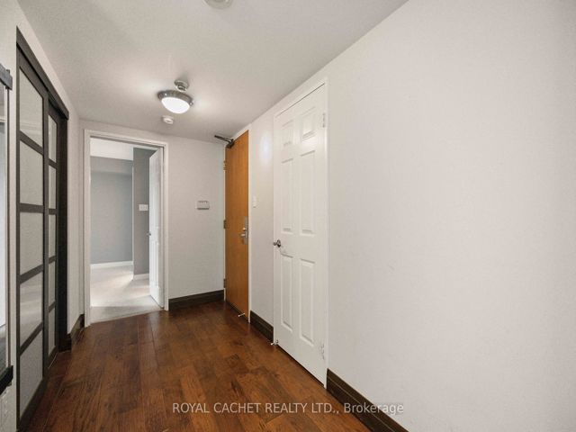510 - 256 Doris Ave