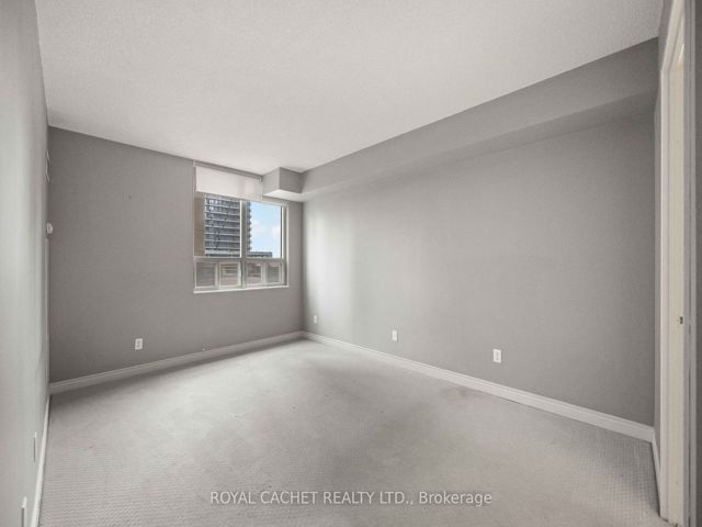 510 - 256 Doris Ave