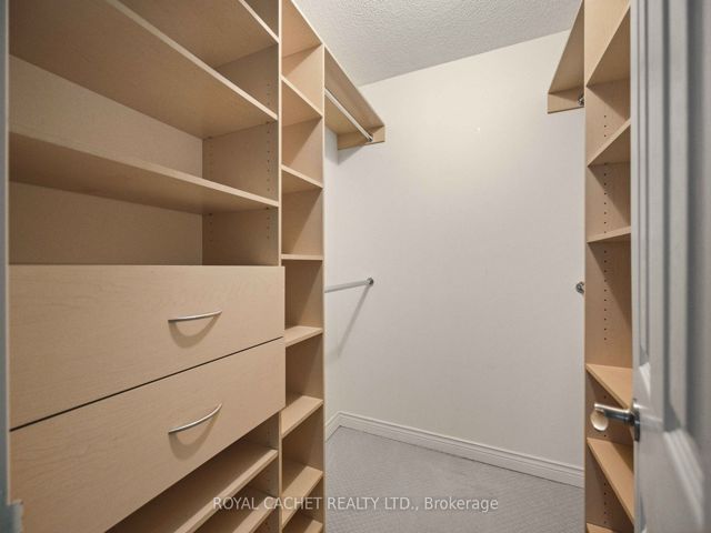 510 - 256 Doris Ave