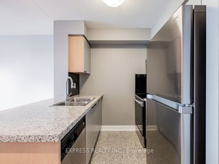 1709 - 16 Harrison Garden Blvd