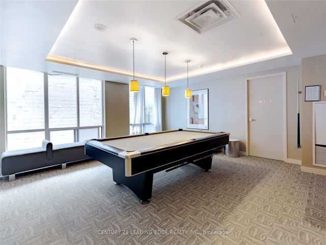 1413 - 85 Bloor St E