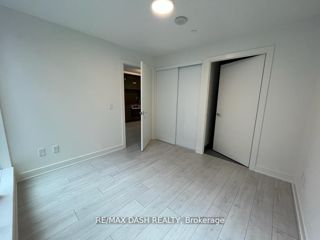 509 - 15 Mercer St