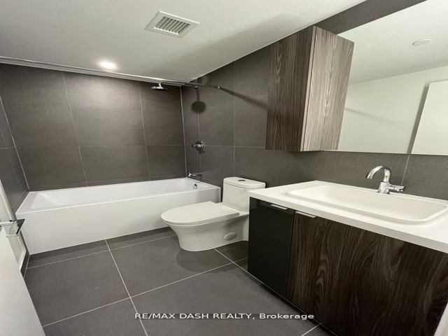 509 - 15 Mercer St