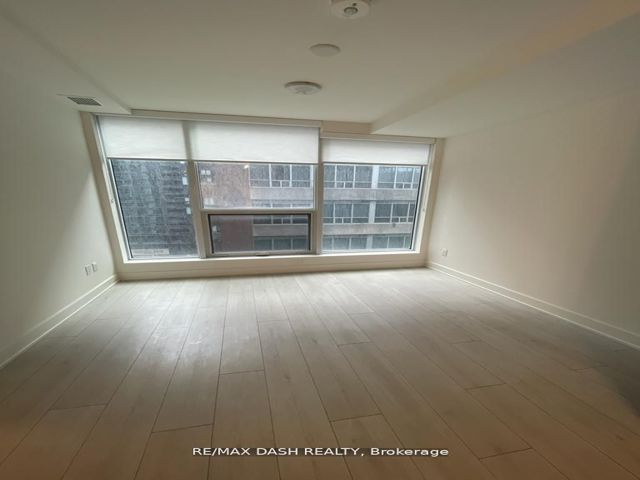 509 - 15 Mercer St