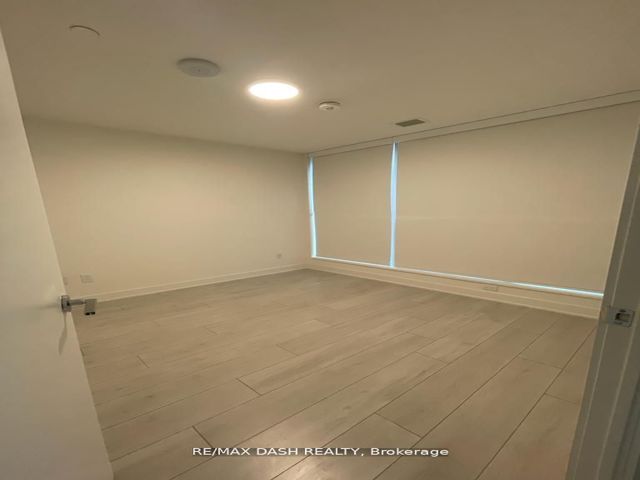 509 - 15 Mercer St