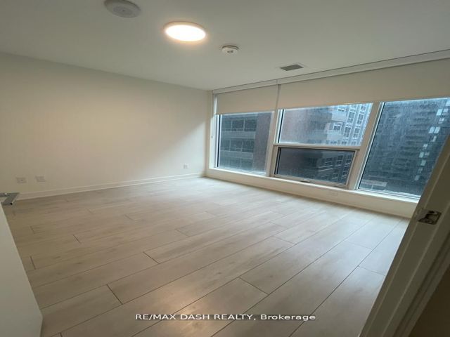 509 - 15 Mercer St