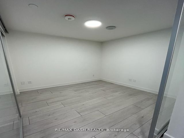 509 - 15 Mercer St