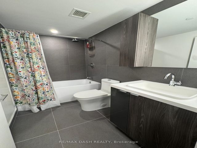 509 - 15 Mercer St