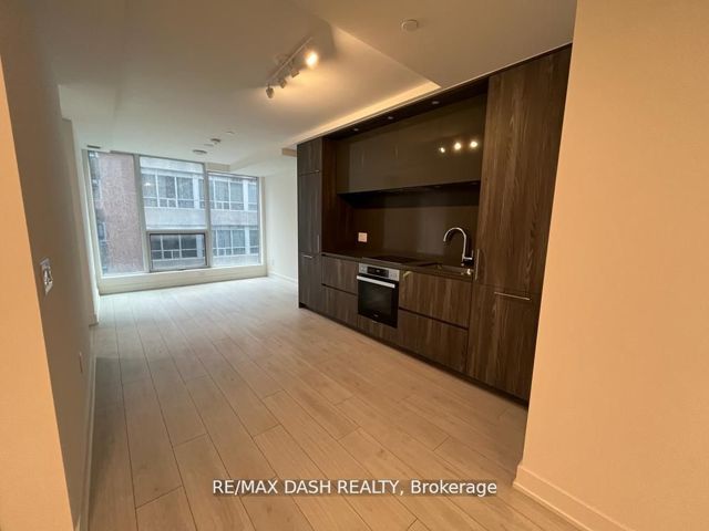 509 - 15 Mercer St