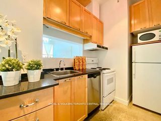 645 - 155 Dalhousie St