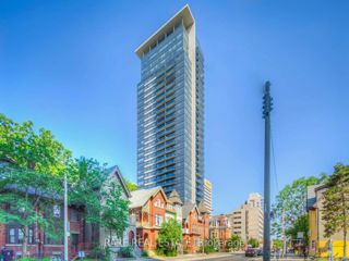 2409 - 28 Linden St