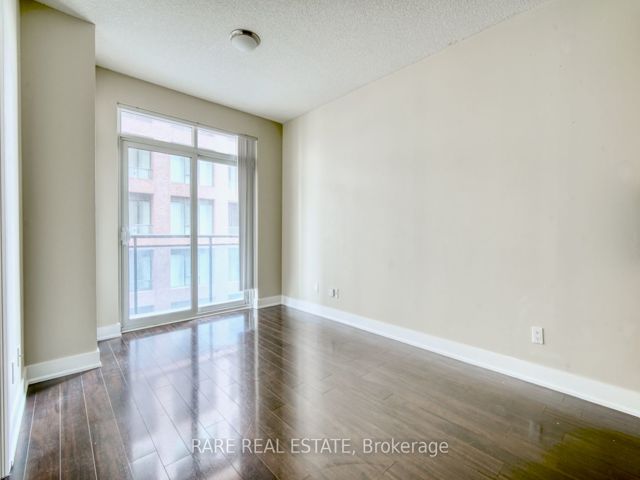 2409 - 28 Linden St