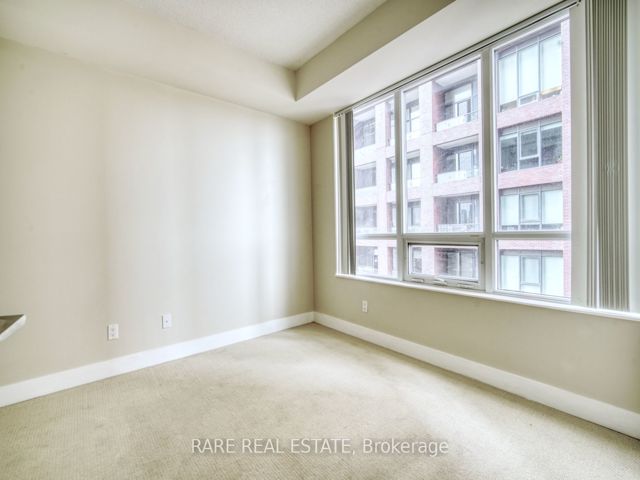 2409 - 28 Linden St