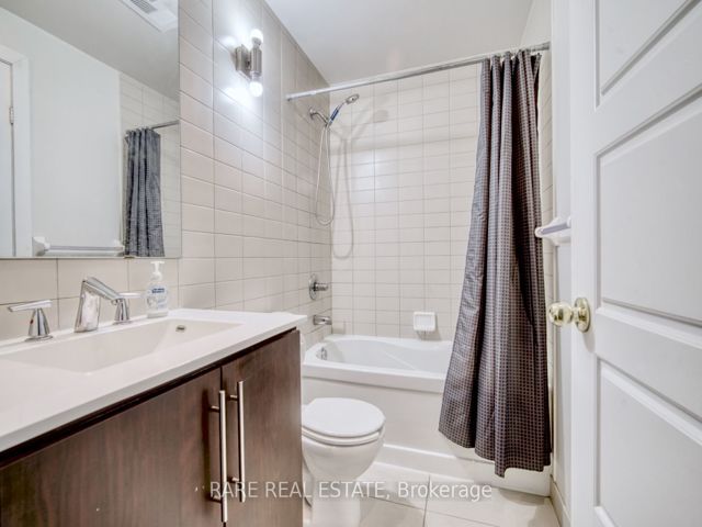 2409 - 28 Linden St