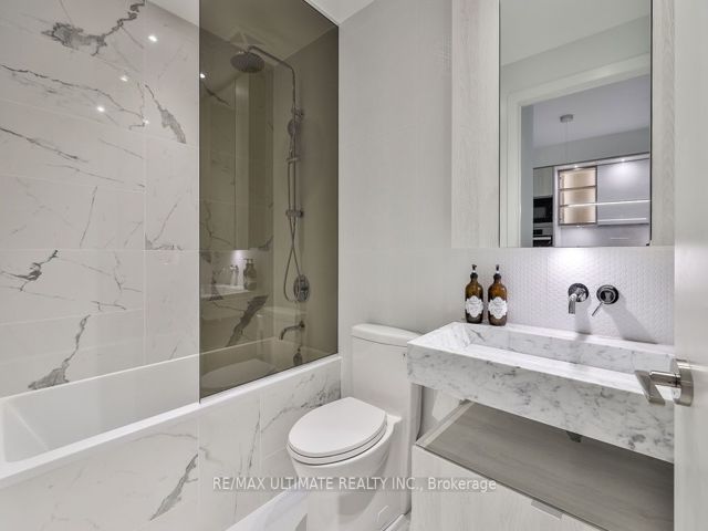 1509 - 11 Yorkville Ave