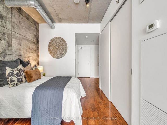 523 - 32 Trolley Cres