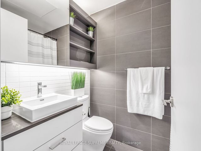 523 - 32 Trolley Cres