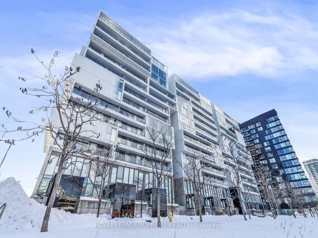 523 - 32 Trolley Cres