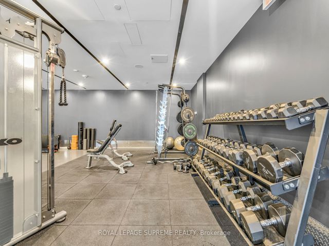 523 - 32 Trolley Cres