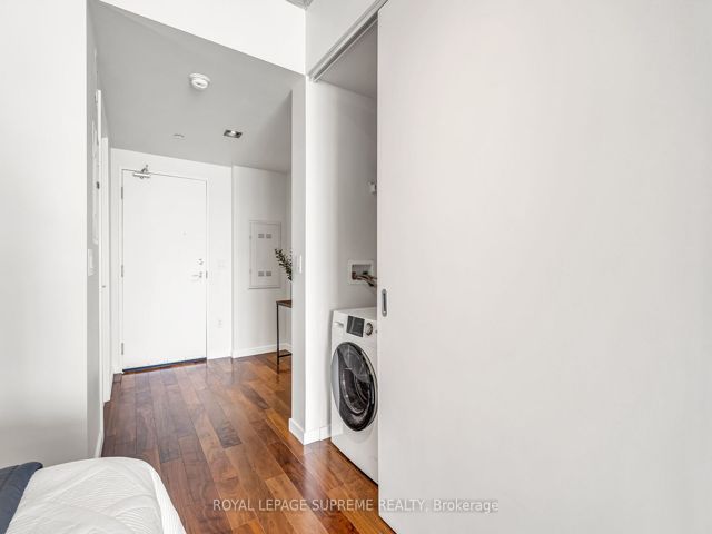 523 - 32 Trolley Cres