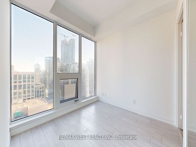2115 - 55 Mercer St