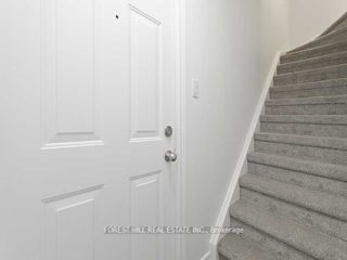 410 - 12 Sudbury St