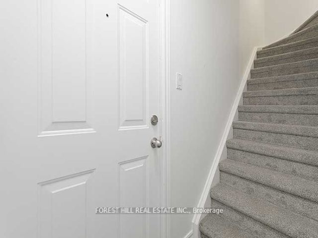 410 - 12 Sudbury St