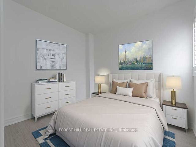 410 - 12 Sudbury St