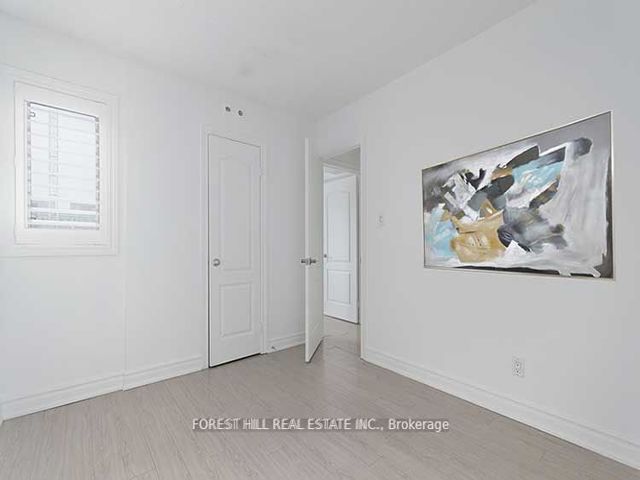 410 - 12 Sudbury St