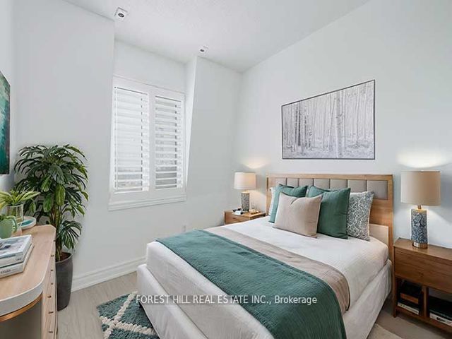 410 - 12 Sudbury St