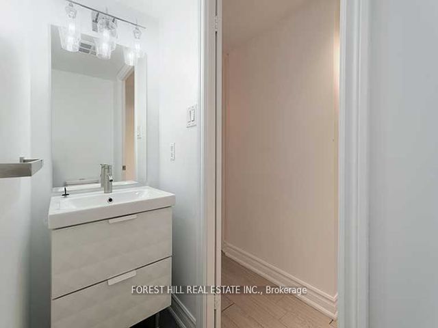 410 - 12 Sudbury St