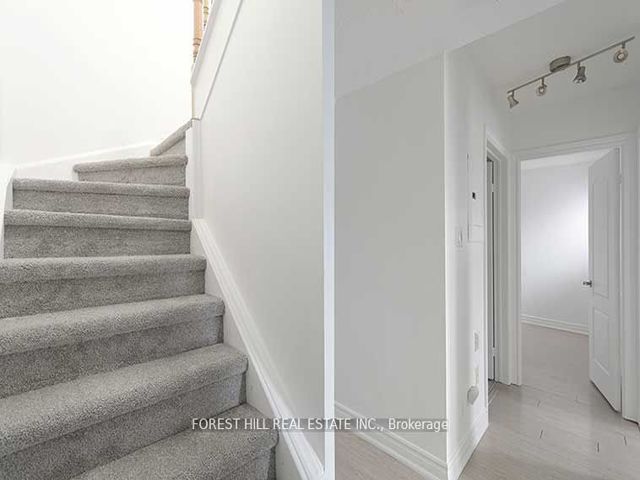 410 - 12 Sudbury St