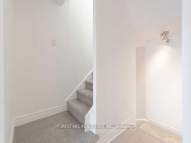 410 - 12 Sudbury St
