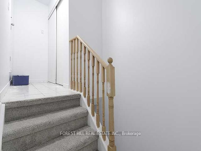 410 - 12 Sudbury St